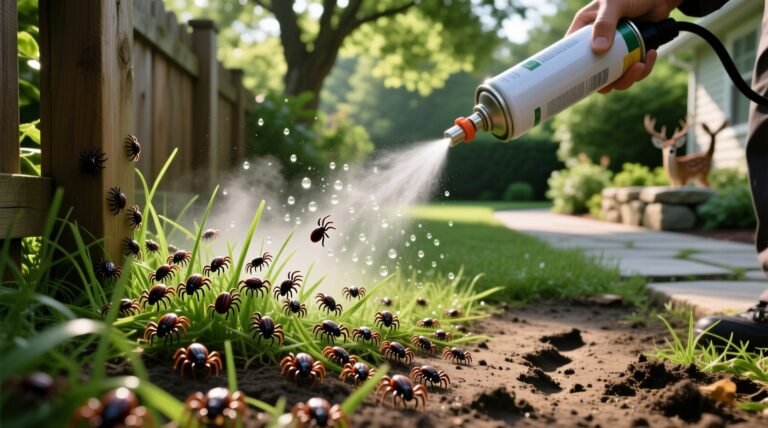 Eco safe yard spray to kill ticks science backed non toxic solutions.jpg
