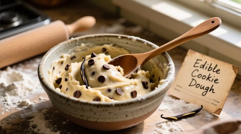 Edible cookie dough recipe safe no bake fda compliant.jpg