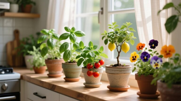 Edible houseplants safe productive plants for indoor growing.jpg