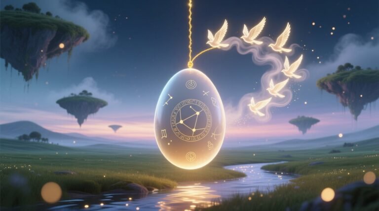 Egg guides science backed techniques for perfect consistency storage.jpg