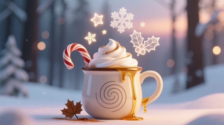 Eggnog twists 7 science backed upgrades for flavor safety efficiency.jpg