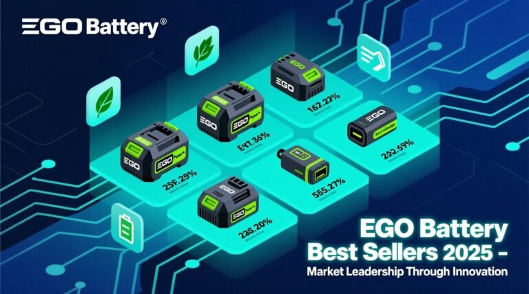Ego battery best sellers 2025 market analysis top products.jpg