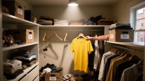Ehd 150 budget closet org challenge reveals real world truths.jpg