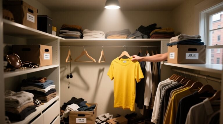 Ehd 150 budget closet org challenge reveals real world truths.jpg