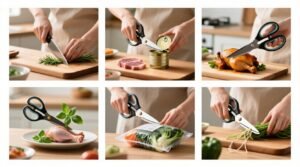 Eight smart ways to use your kitchen shears science backed.jpg