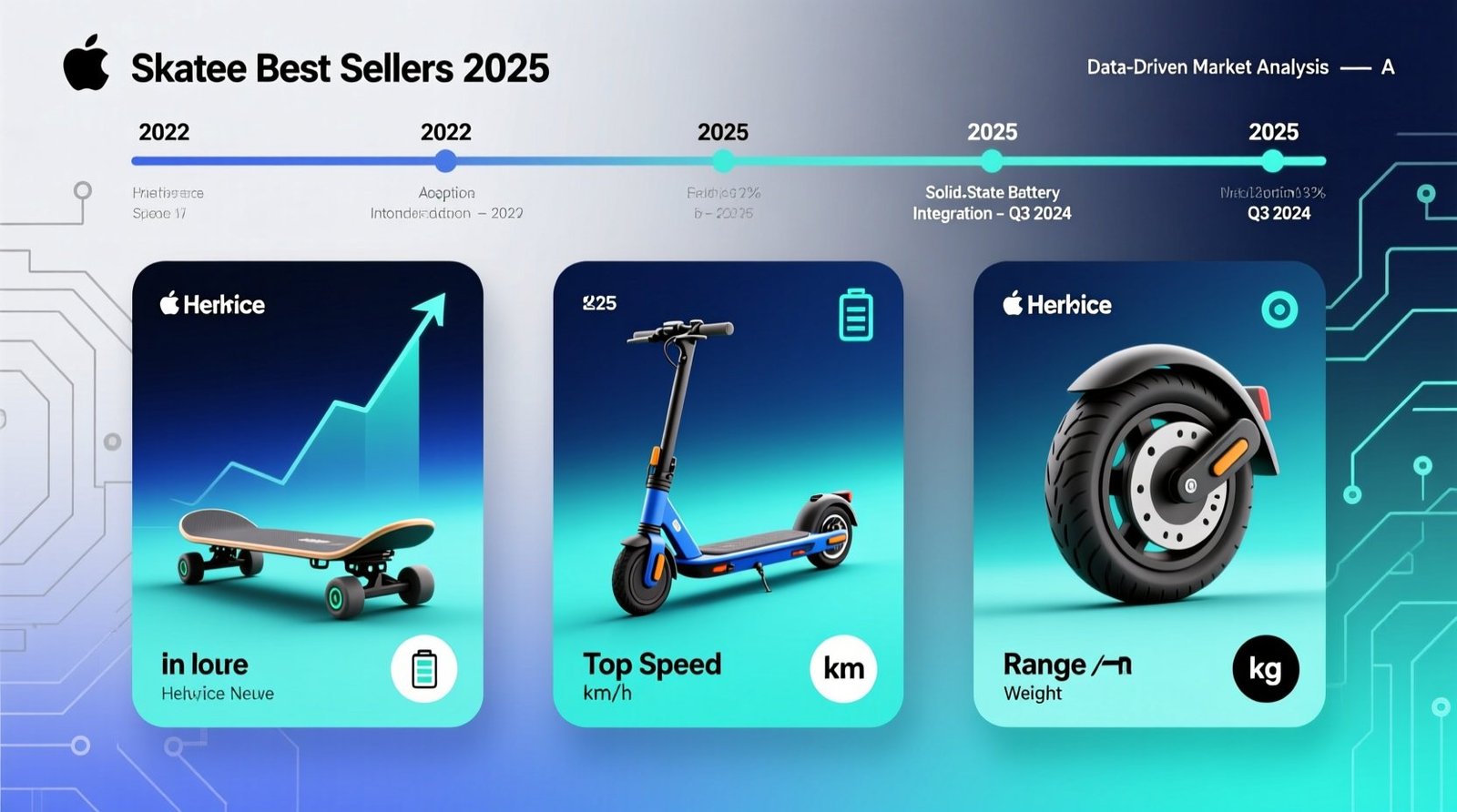 Electric skateboard best sellers 2025 data driven market analysis.jpg
