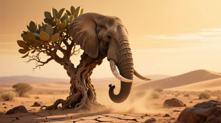 Elephant bush care water light propagation common mistakes.jpg