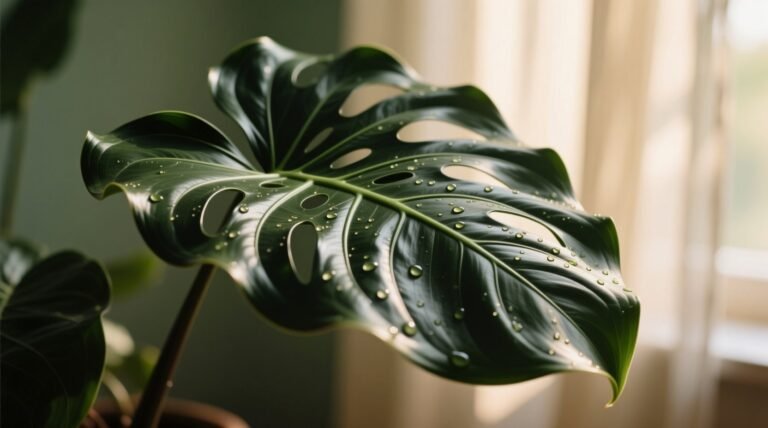 Elephant ear alocasia plant care expert growing guide.jpg