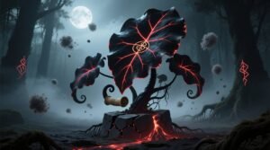 Elephant ear black magic plant care guide growing tips.jpg