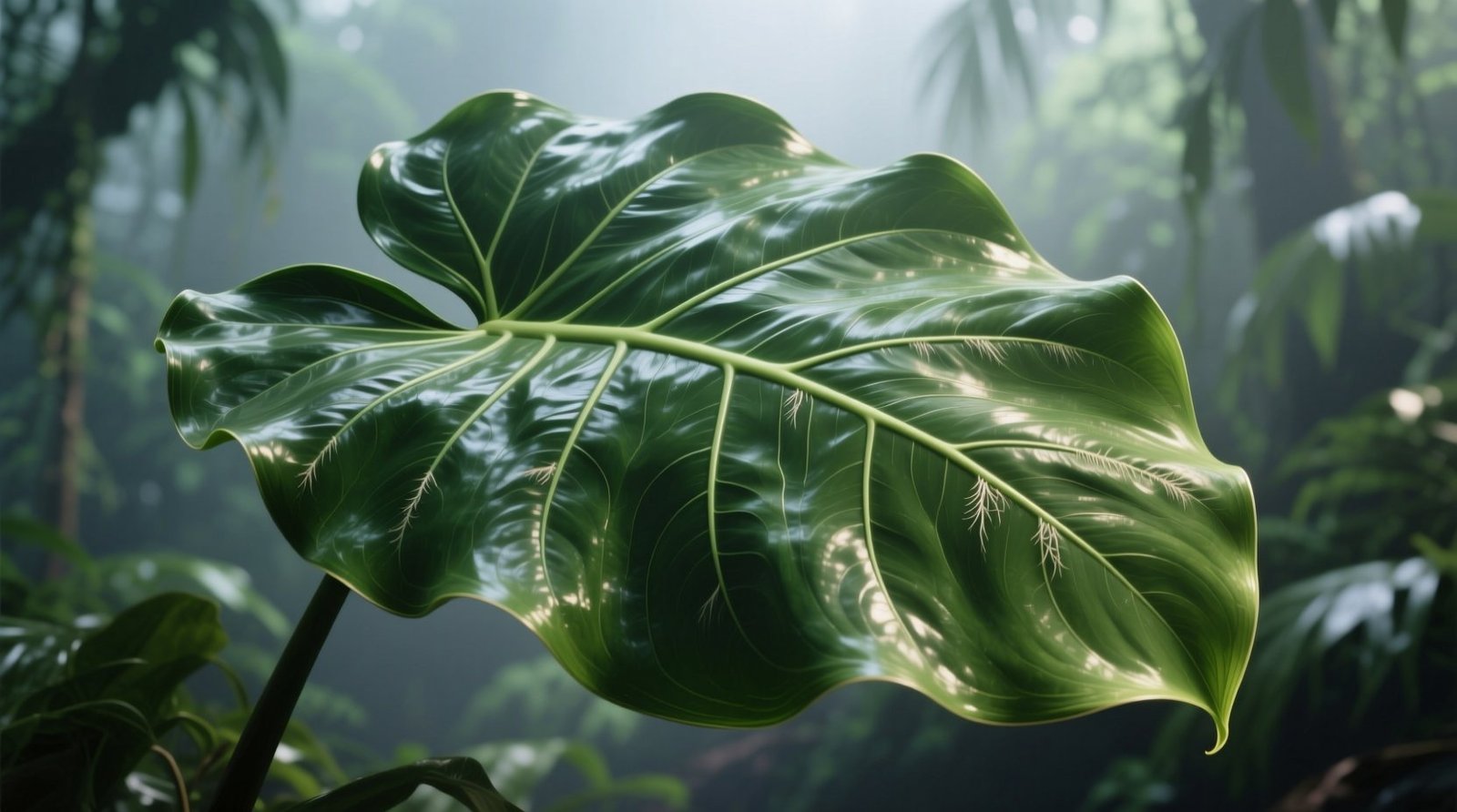 Elephant ear leaf care problems species specific guide.jpg