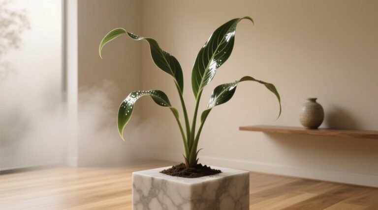 Elephant ear plant care growing watering toxicity facts.jpg