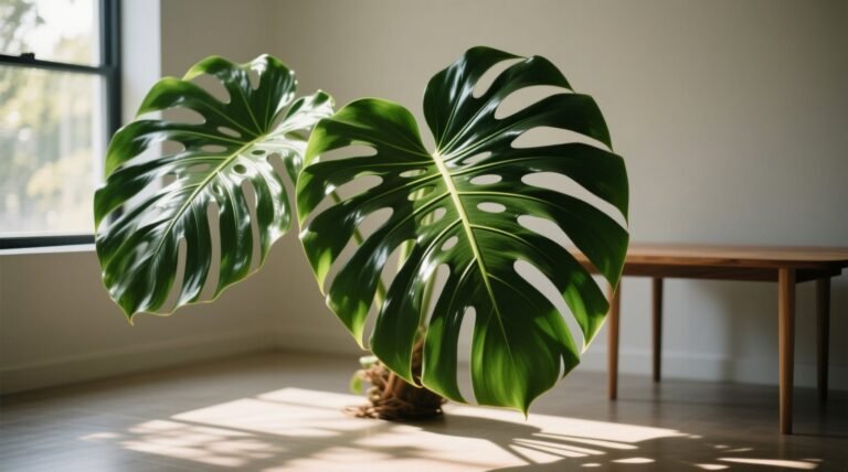 Elephant ear sun or shade partial shade is ideal not full sun.jpg
