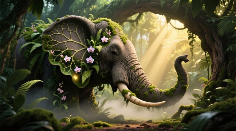 Elephant ears care guide how to grow troubleshoot successfully.jpg