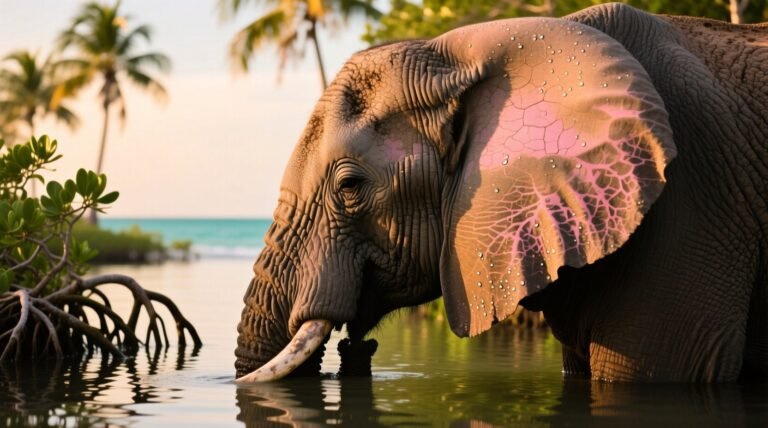 Elephant ears in florida when how to grow them successfully.jpg