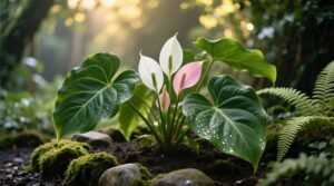 Elephant ears perennial or annual climate specific truths.jpg
