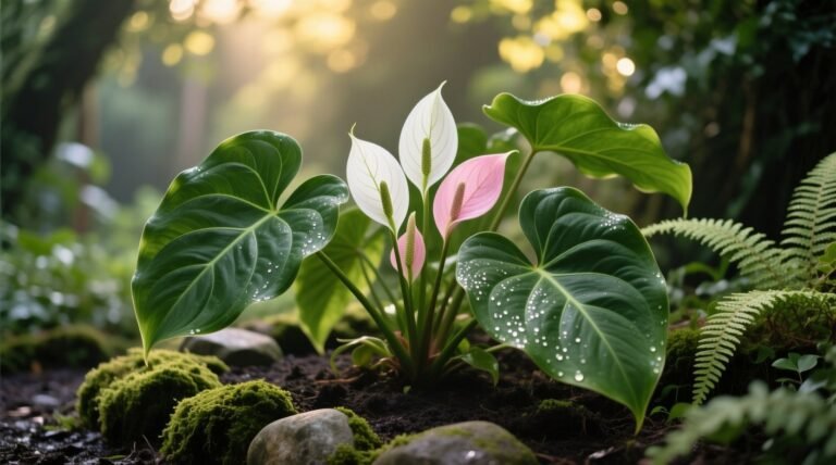 Elephant ears perennial or annual climate specific truths.jpg