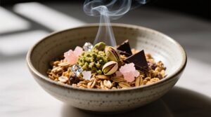 Eleven madison park granola salty recipe science backed kitchen hacks.jpg