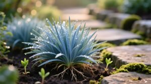 Elijah blue fescue care watering pruning soil guide.jpg