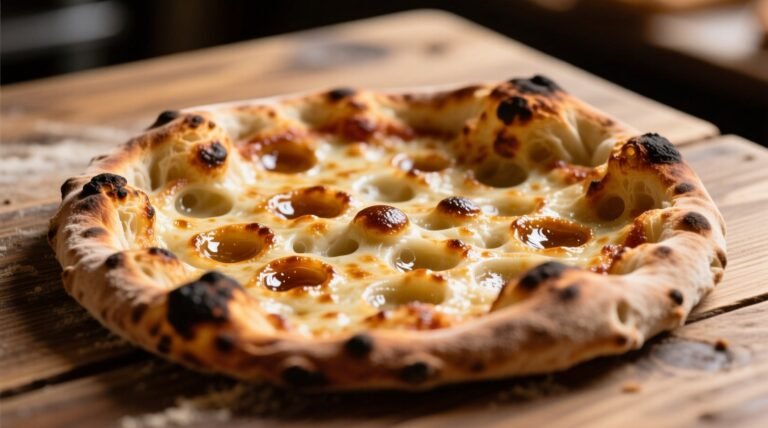 Elizabeth barbones yeast raised pizza crust science backed method.jpg