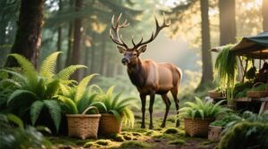 Elk ferns for sale where to buy how to keep them thriving.jpg