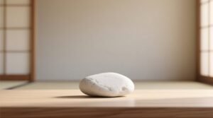 Embrace minimalism and get rid of these things a textile safe closet edit.jpg