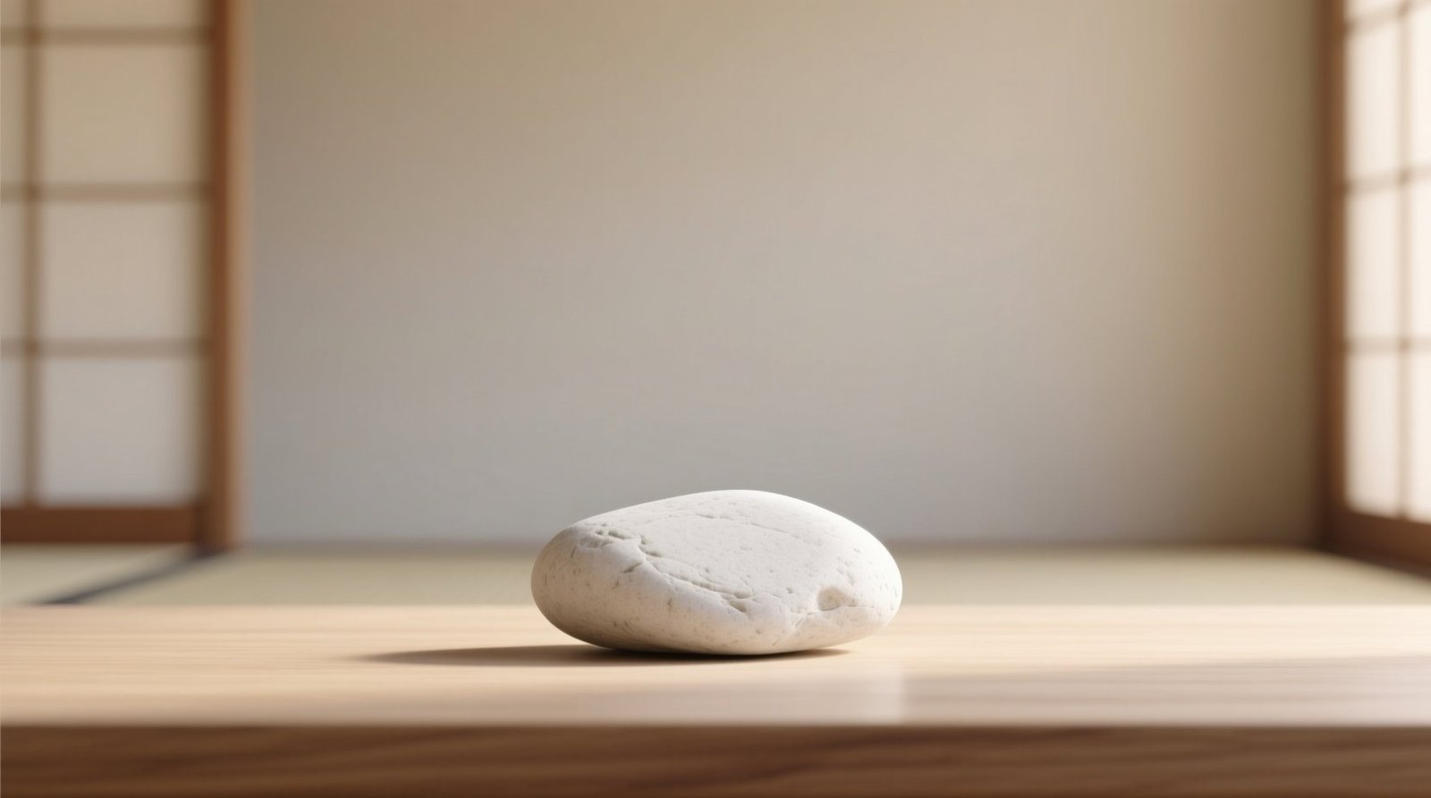 Embrace minimalism and get rid of these things a textile safe closet edit.jpg