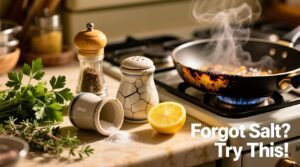 Emergency seasoning tips save the day when you forget to.jpg