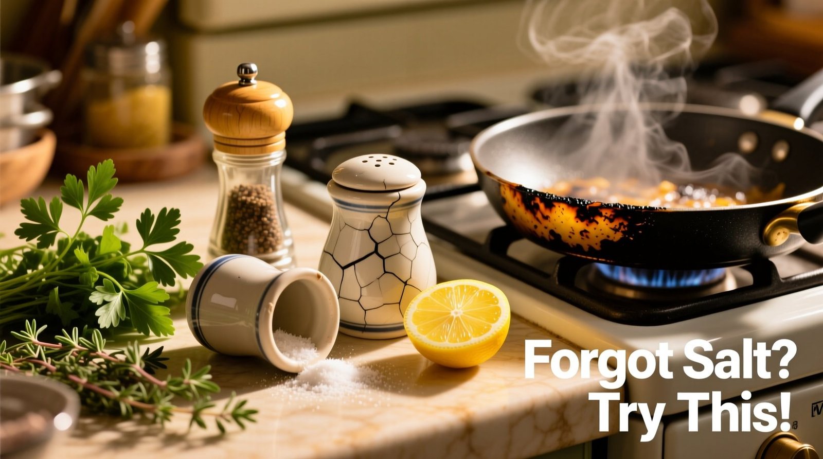 Emergency seasoning tips save the day when you forget to.jpg