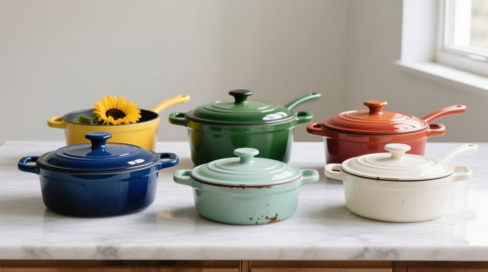 Enameled cast iron tips science backed care for longevity performance.jpg