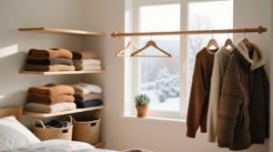 End of winter closet declutter a textile safe space optimized system.jpg