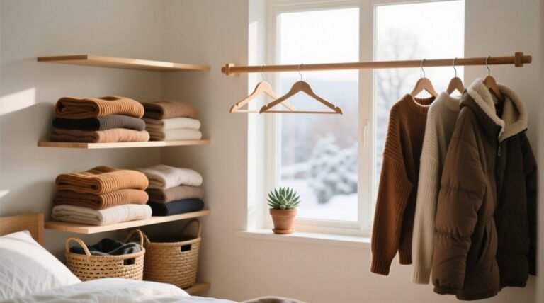 End of winter closet declutter a textile safe space optimized system.jpg