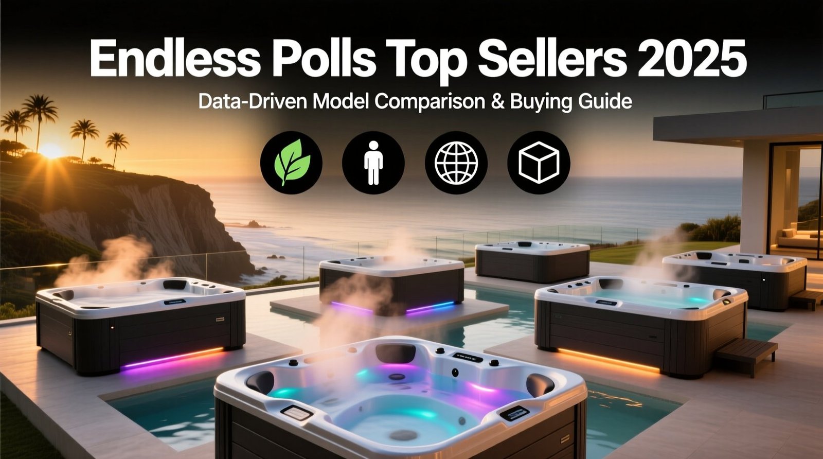 Endless pools top sellers 2025 data driven model comparison buying guide.jpg