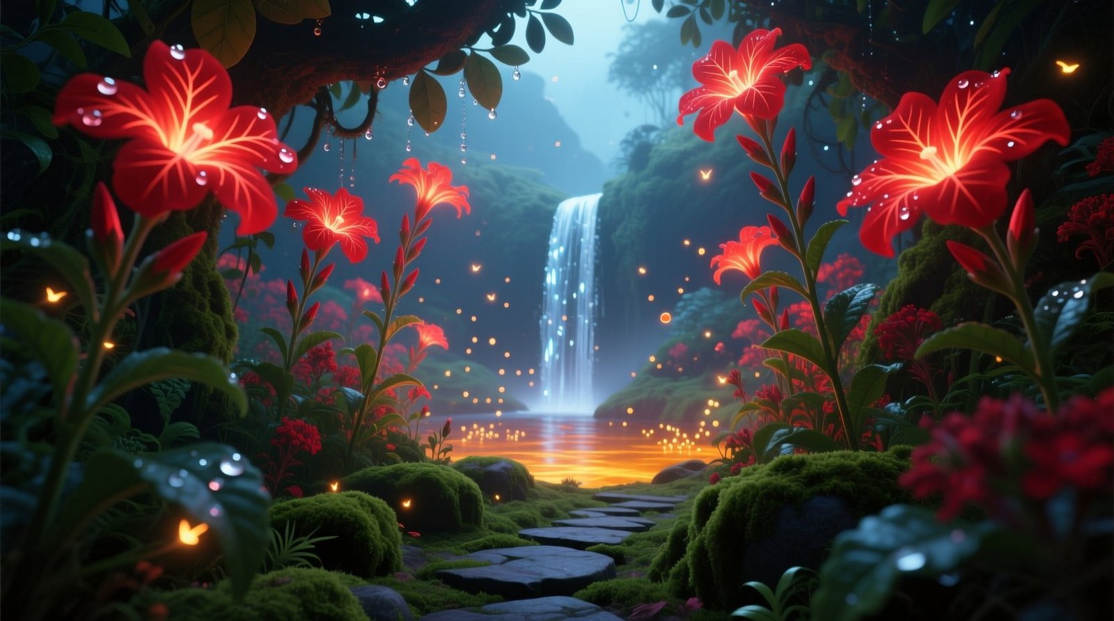 Endurascape red verbena care guide for continuous blooms.jpg