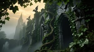 Engleman ivy care guide growing pruning troubleshooting tips.jpg