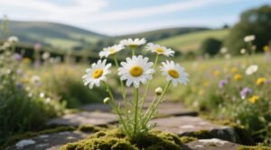 English daisy plant care growing tips common mistakes.jpg