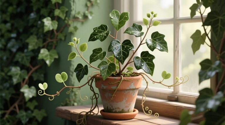English ivy care guide watering light pruning toxicity tips.jpg