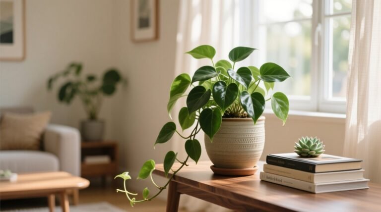 English ivy care indoors watering light pruning guide.jpg