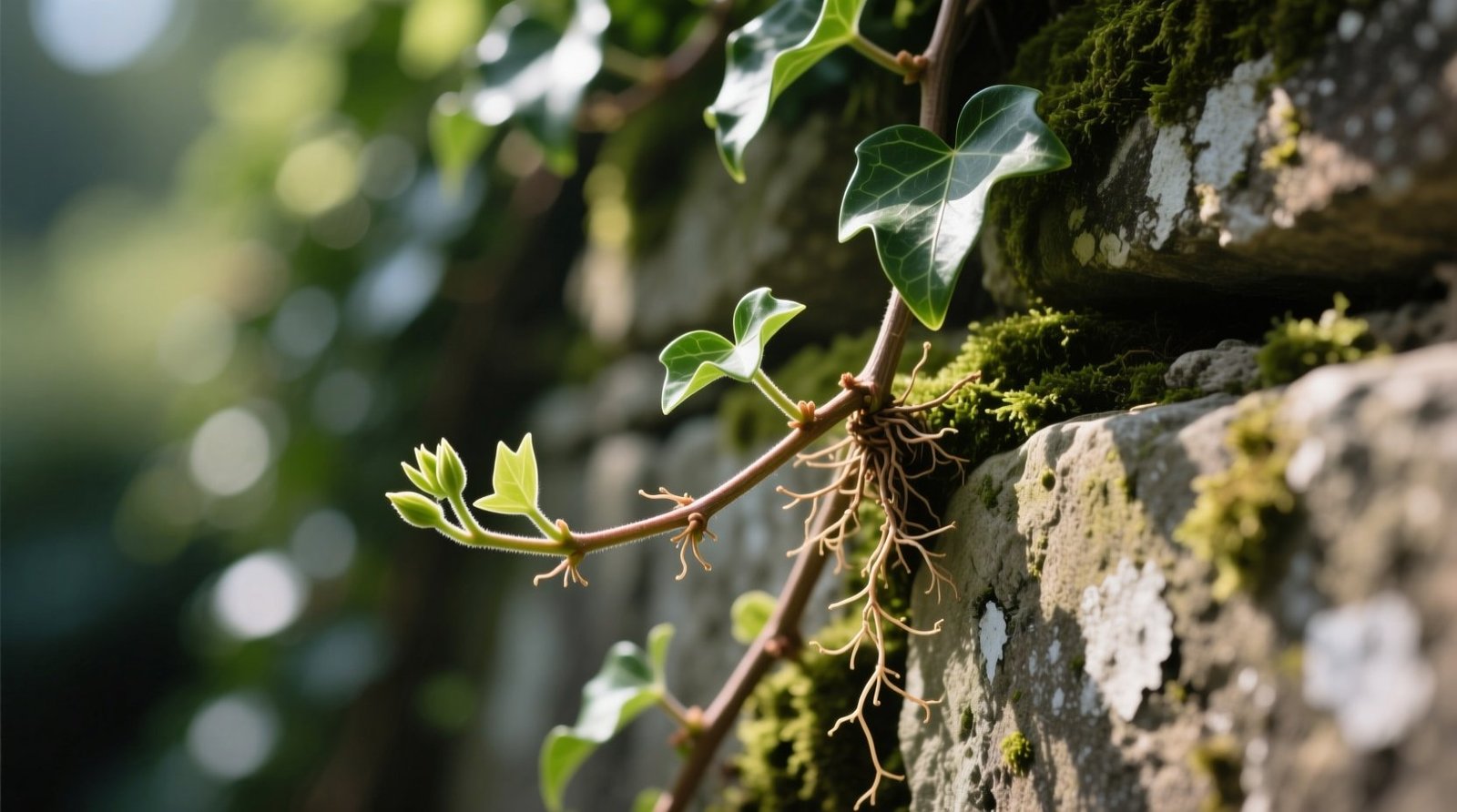 English ivy growth rate real world speed factors control.jpg