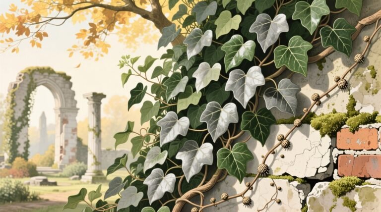 English ivy growth speed stages control strategies.jpg