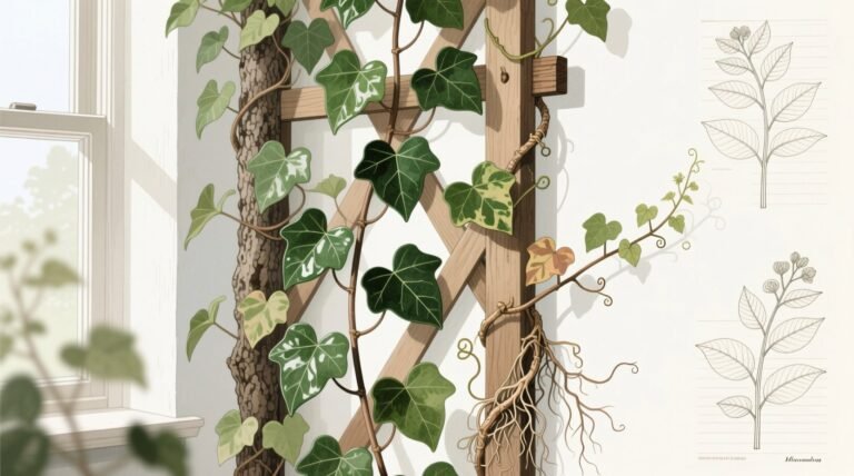 English ivy hedera helix care complete growing guide.jpg