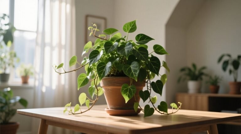 English ivy plant indoor care guide for thriving houseplants.jpg
