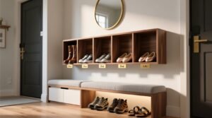 Entryway shoe storage ideas 12 science backed solutions for small spaces.jpg