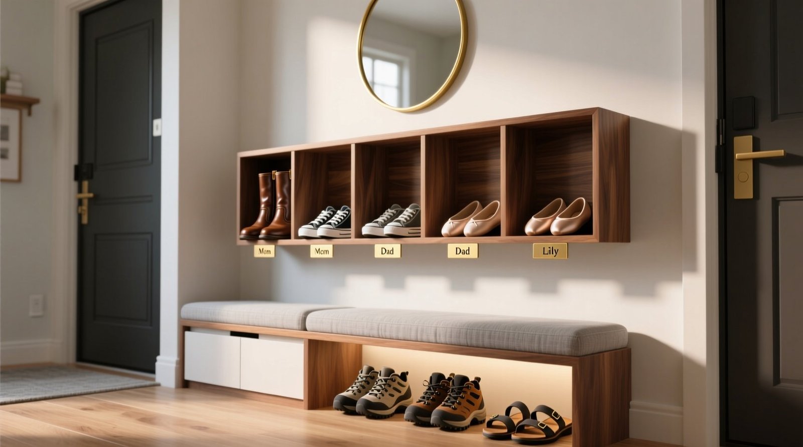 Entryway shoe storage ideas 12 science backed solutions for small spaces.jpg