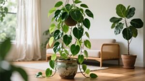 Epipremnum global green care guide light water pruning tips.jpg