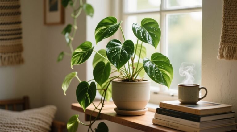 Epipremnum pothos plant complete care propagation troubleshooting guide.jpg