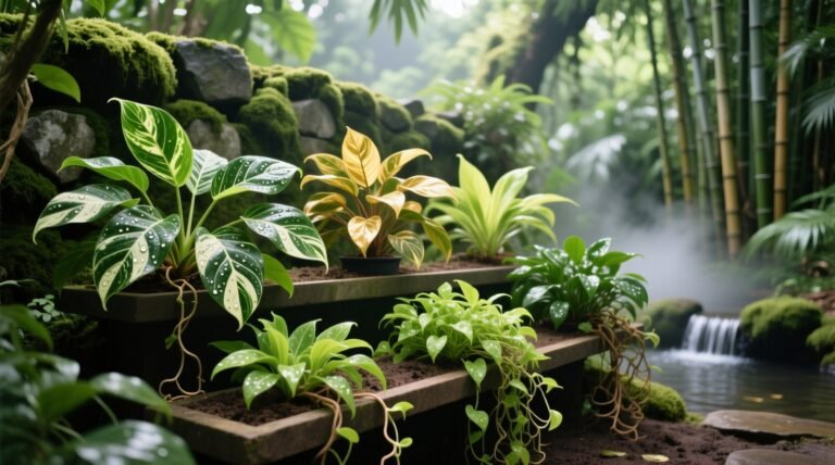 Epipremnum varieties 12 proven types care guide.jpg