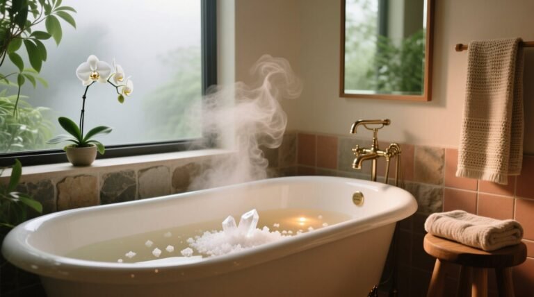 Epsom salt bath is not eco cleaningheres what is.jpg