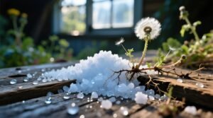 Epsom salt for weeds no heres what actually works.jpg