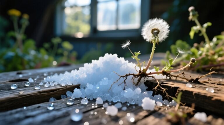 Epsom salt for weeds no heres what actually works.jpg