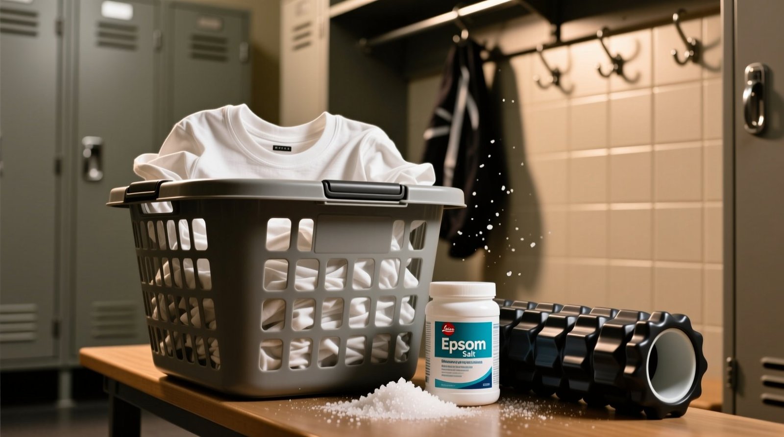 Epsom salt in laundry myth or muscle aid.jpg
